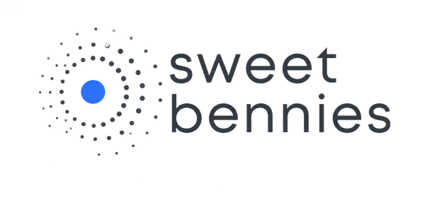 sweet bennies